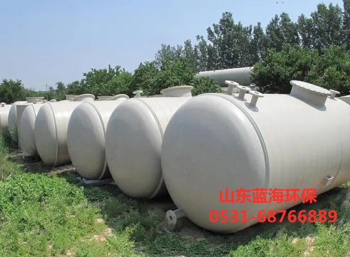 的壓力測(cè)試