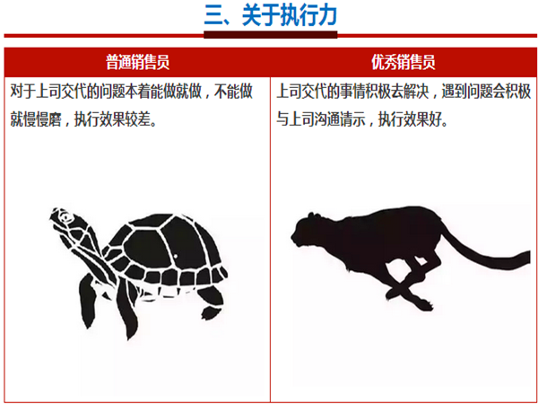 標準模具架、抽屜式模具架、模具架廠家--首選博儲模具架廠家，全國免費咨詢熱線：400-7676-818.