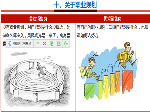標準模具架、抽屜式模具架、模具架廠家--首選博儲模具架廠家，全國免費咨詢熱線：400-7676-818.