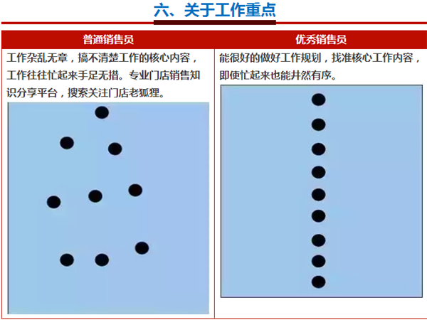 標準模具架、抽屜式模具架、模具架廠家--首選博儲模具架廠家，全國免費咨詢熱線：400-7676-818.