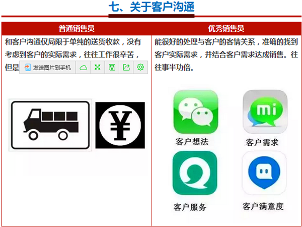 標準模具架、抽屜式模具架、模具架廠家--首選博儲模具架廠家，全國免費咨詢熱線：400-7676-818.