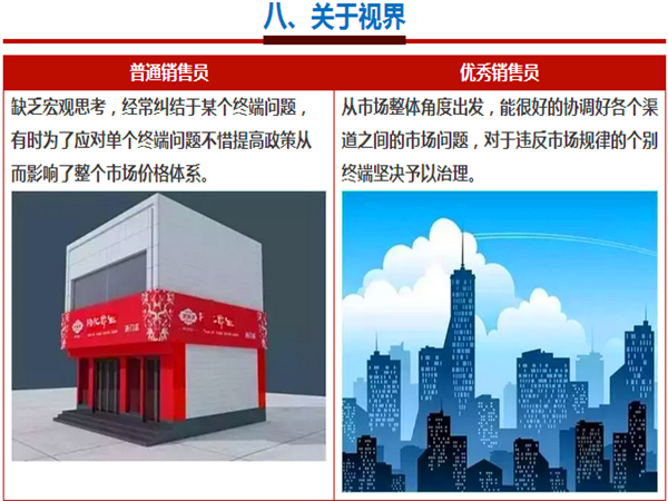 標準模具架、抽屜式模具架、模具架廠家--首選博儲模具架廠家，全國免費咨詢熱線：400-7676-818.