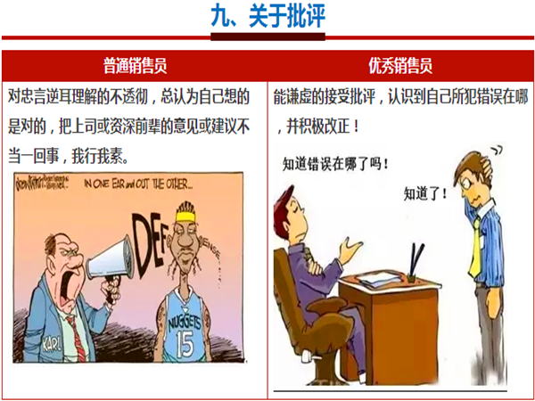 標準模具架、抽屜式模具架、模具架廠家--首選博儲模具架廠家，全國免費咨詢熱線：400-7676-818.