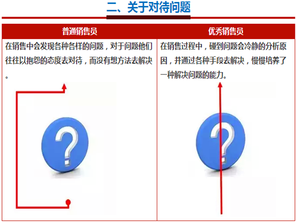 標準模具架、抽屜式模具架、模具架廠家--首選博儲模具架廠家，全國免費咨詢熱線：400-7676-818.