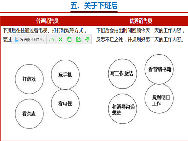 標準模具架、抽屜式模具架、模具架廠家--首選博儲模具架廠家，全國免費咨詢熱線：400-7676-818.