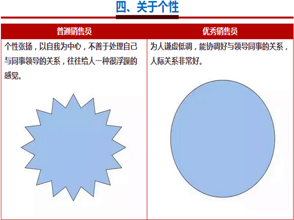 標準模具架、抽屜式模具架、模具架廠家--首選博儲模具架廠家，全國免費咨詢熱線：400-7676-818.