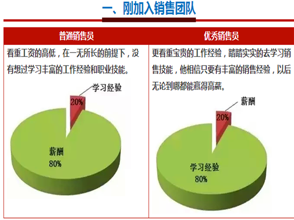 標準模具架、抽屜式模具架、模具架廠家--首選博儲模具架廠家，全國免費咨詢熱線：400-7676-818.